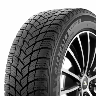 Michelin_X-Ice_Snow_SUV_1.png_2617dd9f7e52f78f28082d0bfb69e764_57543