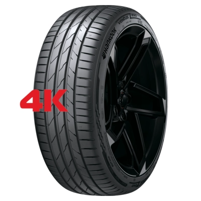 Шина Hankook Ventus evo K137 245/40 R19 98(Y)
