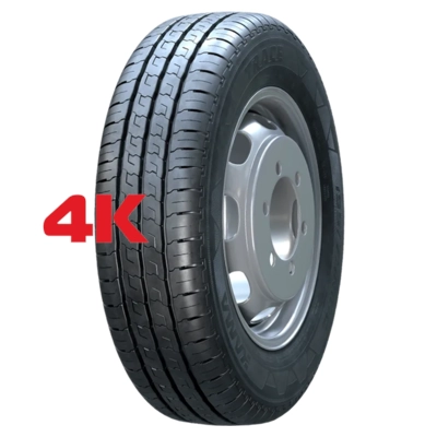 big_0.png_521b45cb5bd5a801df692116a9d306e8_503258