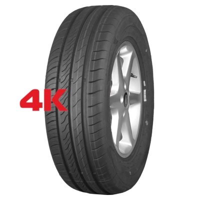 big_0.png_32e690ec0fd8fccdc51e2db2362fcc91_560321