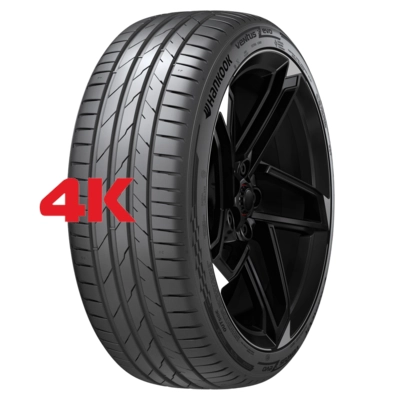 Шина Hankook Ventus evo K137 225/40 R18 92Y