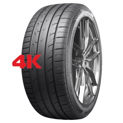Шина Sailun ATREZZO ZSR2 225/50 R17 98W