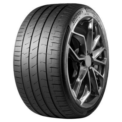 Шина Landspider Sportraxx UHP 225/40 R18 92Y