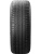 michelin_pilot_sport_4_suv_3.jpg_22d72244aeb64baa08ee92e24e450347_44117