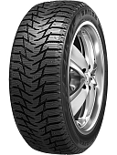 Ice Blazer WST3 Шина Sailun Ice Blazer WST3 175/65 R15 84T 