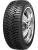 sailun_ice_blazer_wst3.png_6a48ab51ac6c55bf5c208badd17c4385_500288