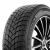 Michelin_X-Ice_Snow_SUV_1.png_2617dd9f7e52f78f28082d0bfb69e764_57543