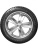 sailun_ice_blazer_wst3_2.jpg_d486cb65dbab2d8ef4f5f8182b7de043_500288