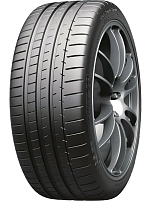 michelin_pilot_super_sport.jpg_0360202f29d13e37911b55654997a88e_504001