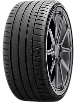 michelin_pilot_sport_4s_1.png_f4e95a6f107f895f280619a1a9e30b7f_58457