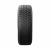 Michelin_X-Ice_Snow_SUV_2.png_25c9ba53fef085c700375ab5f364973b_57543