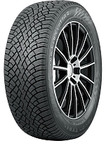 nokian_hakkapeliitta_r5.jpg_43cd538e1ab1ef7cf3cd55f81c03425f_47021