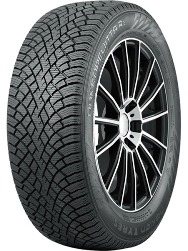 nokian_hakkapeliitta_r5.jpg_43cd538e1ab1ef7cf3cd55f81c03425f_47021