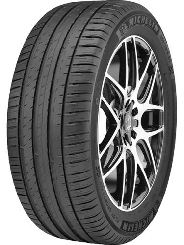 michelin_pilot_sport_4_suv_1.jpg_d708567f9b4d5699a440e58ddc675c99_44117