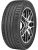 michelin_pilot_sport_4_suv_1.jpg_d708567f9b4d5699a440e58ddc675c99_44117