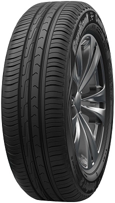 Шина Cordiant Comfort 2 195/65 R15 95H