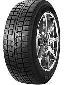 SW618 Шина Goodride SW618 245/45 R18 100T 