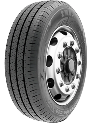 zmax_vanmejor_c30.jpg_34c0738f75cb2cd461f9a6055398d4a7_46393
