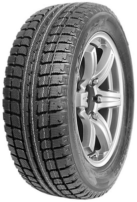 Шина Antares Grip 20 245/50 R20 102T
