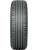 nokian_nordman_s2_suv_3.jpg_e1c94ebd75278516bf6fdc1ec4f9b124_45249