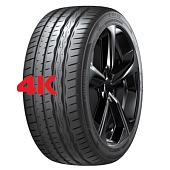 Z Fit EQ LK03 Шина Hankook Laufenn Z Fit EQ LK03 245/40 R19 98Y 