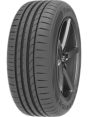 Шина Westlake Z-107 ZuperEco 225/50 R17 98W