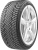 zmax_winternova_stud_ii.jpg_589c31b0701eb97d36d0e5473243be91_43936