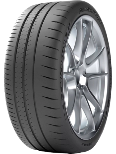 michelin_pilot_sport_cup_2.png_d989f3f85d45cf639896a56501055979_48284