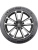 michelin_pilot_sport_4s_2.jpg_069dbbae4f61ff58b83425d0c46db11f_47096