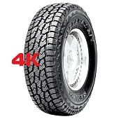 Terramax A/T Шина Sailun Terramax A/T 235/65 R17 104S 