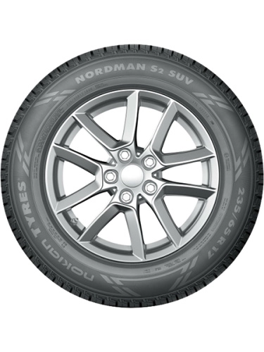 nokian_nordman_s2_suv_2.jpg_ff4d07fac1afab8ee5c1ccaf2de437a1_45249