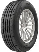 LANDGEMA Шина ZMAX LANDGEMA 155/65 R13 73T 