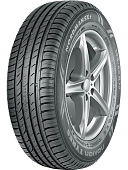 Nordman Nordman SX2 