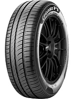 pirelli_cinturato_p1_verde.jpg_64f6e51132e90e2cc1b8efe3ebd7f9ec_45326