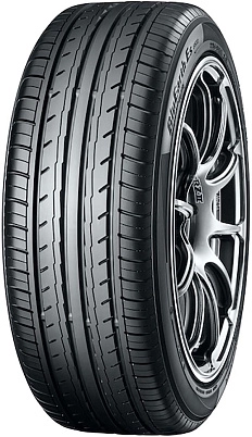 Шина Yokohama BluEarth-Es ES32 185/65 R15 88H