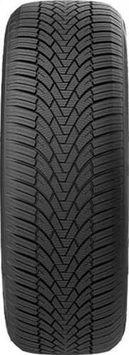 zmax_winterhawke_i_2.jpg_cf7c90cd94d69177bf15682f315373ae_45664