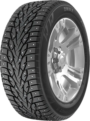 zmax_winternova_stud_iii.jpg_d92c8c3209c2c15ef3834190d5155e4a_43951