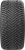 zmax_winternova_stud_ii_2.jpg_9dbbea956cbee71da8c1656d32b1d479_43936