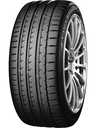 yokohama_advan_sport_v105.jpg_5916ecbb2fba72e4cac432f3ad74a6d0_52571