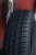 фото протектора и шины Atrezzo Eco Шина Sailun Atrezzo Eco 175/65 R14 82H