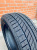 фото протектора и шины Ice Blazer Arctic EVO Шина Sailun Ice Blazer Arctic EVO 255/50 R20 109H