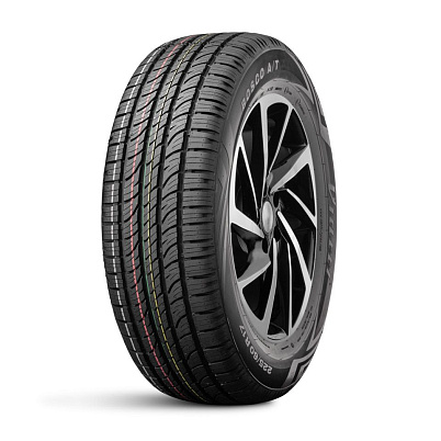 Шина Viatti Bosco A/T V-237 245/70 R16 107H