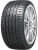 фото протектора и шины Atrezzo ZSR SUV Шина Sailun Atrezzo ZSR SUV 235/60 R18 107V