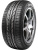 фото протектора и шины CWD30K Шина LingLong CrossWind CWD30K 315/70 R22.5 156/150L