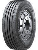 Hankook Smart Flex AH31 