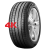 фото протектора и шины Cinturato P7 Шина Pirelli Cinturato P7 205/65 R16 95V