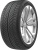 фото протектора и шины X-SPIDER A/S Шина ZMAX X-SPIDER A/S 195/55 R15 85H