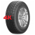 фото протектора и шины Perfectus FSR602 Шина Fortune Perfectus FSR602 185/65 R15 88H