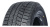 фото протектора и шины VANMEJOR C30 Шина ZMAX VANMEJOR C30 215/70 R15C 109/107R