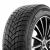 фото протектора и шины X-Ice Snow SUV Шина Michelin X-Ice Snow SUV 235/65 R17 108T